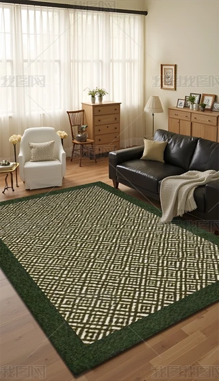 ĦGɫ̺͏d̺׺ε؉|(f)Ÿӵ̺