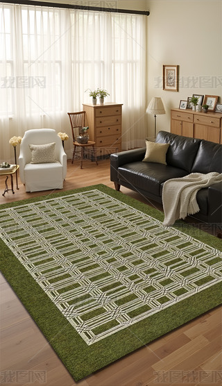 ĦGɫ̺͏d̺׺ε؉|͹Ÿӵ̺