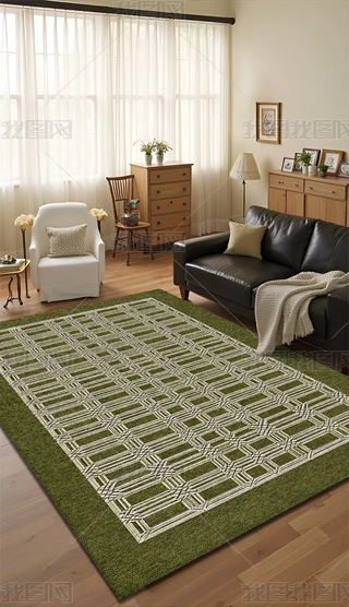 ĦGɫ̺͏d̺׺ε؉|(f)Ÿӵ̺