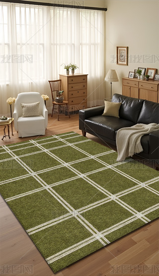 ĦGɫ̺͏d̺׺ε؉|͹Ÿӵ̺