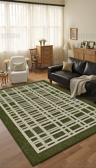 ĦGɫ̺͏d̺׺ε؉|͹Ÿӵ̺