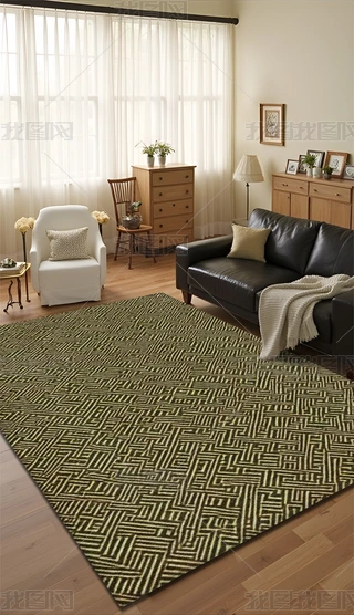 ĦGɫ̺͏d̺׺ε؉|(f)Ÿӵ̺