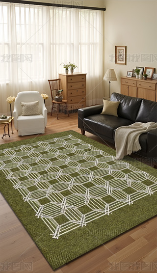 ĦGɫ̺͏d̺׺ε؉|͹Ÿӵ̺