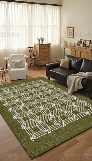 ĦGɫ̺͏d̺׺ε؉|(f)Ÿӵ̺