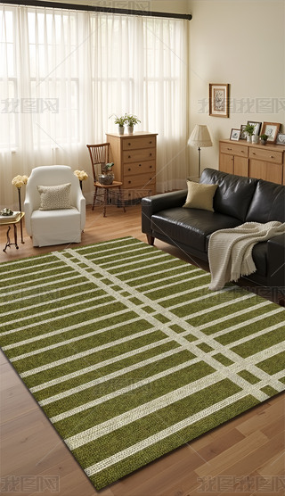 ĦGɫ̺͏d̺׺ε؉|͹Ÿӵ̺