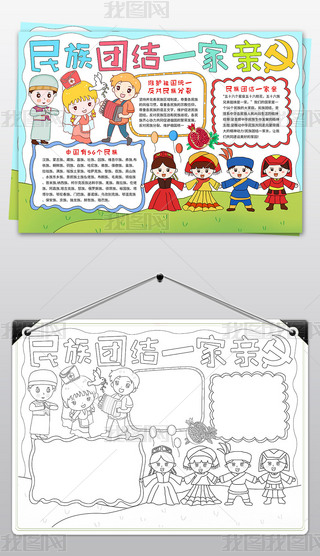 F(tun)Y(ji)һHֳ(bo)ʮ(g)С(bo)ģ