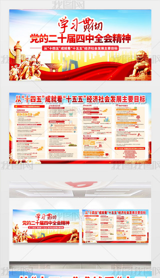 W(xu)(x)؞hĶʮȫhչ