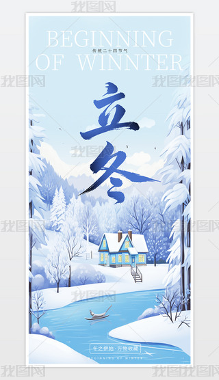 ֙C(j)(bo).psdy(tng)(ji) ʮĹ(ji)