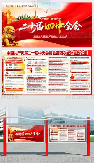 W(xu)(x)؞hĶʮȫhչ