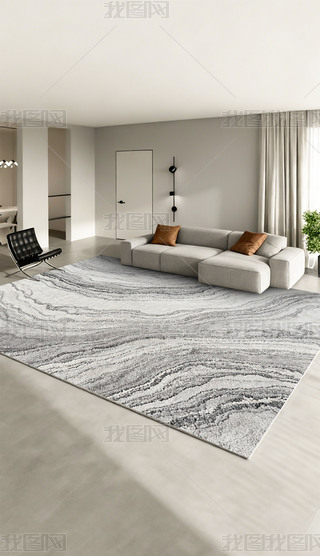 pݸ߼(j)ҬF(xin)(jin)sˮīL(fng)ŚWʽ͏d̺D