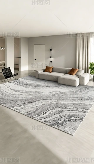 pݸ߼ҬF(xin)sˮīL(fng)ŚWʽ͏d̺D