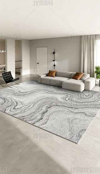 pݸ߼(j)ҬF(xin)(jin)sˮīL(fng)ŚWʽ͏d̺D