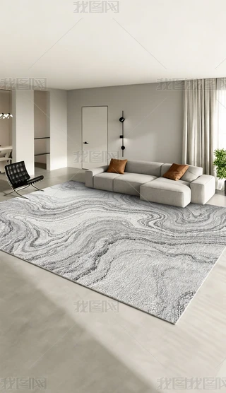 pݸ߼ҬF(xin)sˮīL(fng)ŚWʽ͏d̺D