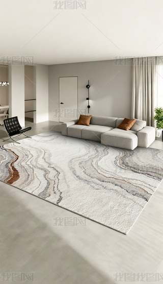 pݸ߼(j)F(xin)(jin)sˮīL(fng)ŚWʽ͏d̺D