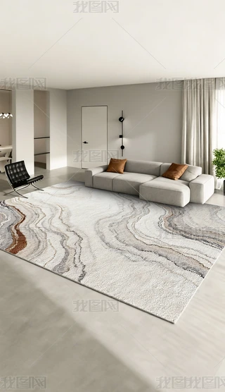 pݸ߼F(xin)sˮīL(fng)ŚWʽ͏d̺D