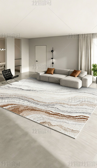 pݸ߼(j)F(xin)(jin)sˮīL(fng)ŚWʽ͏d̺D