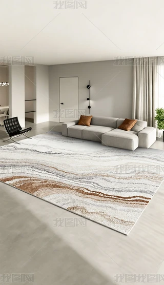 pݸ߼F(xin)sˮīL(fng)ŚWʽ͏d̺D