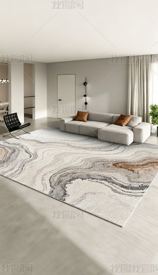 pݸ߼(j)F(xin)(jin)sˮīL(fng)ŚWʽ͏d̺D