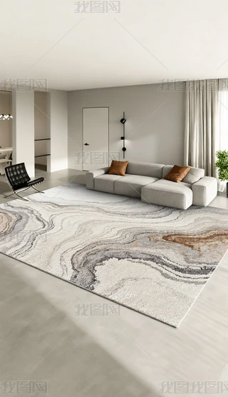 pݸ߼F(xin)sˮīL(fng)ŚWʽ͏d̺D