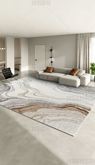 ͷʽ͏d̺F(xin)spݸ߶˵؉|DO(sh)Ӌ(j)