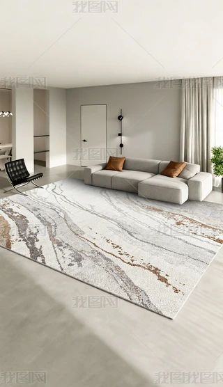 ͷʽ͏d̺F(xin)spݸ߶˵؉|DO(sh)Ӌ(j)