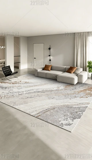 ͷʽ͏d̺F(xin)spݸ߶˵؉|DO(sh)Ӌ(j)