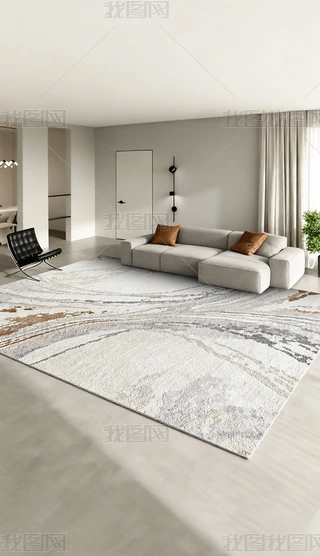 ͷʽ͏d̺F(xin)spݸ߶˵؉|DO(sh)Ӌ(j)