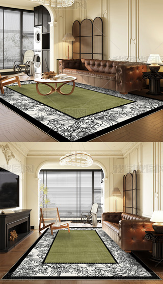 Gɫʽ͹йLʽ͹Ÿ߼е̺؉|