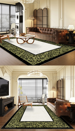 Gɫʽ͹йLʽ͹Ÿ߼е̺؉|