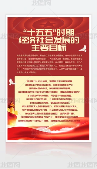 hʮrڽ(jng)l(f)չҪĿ(bio)