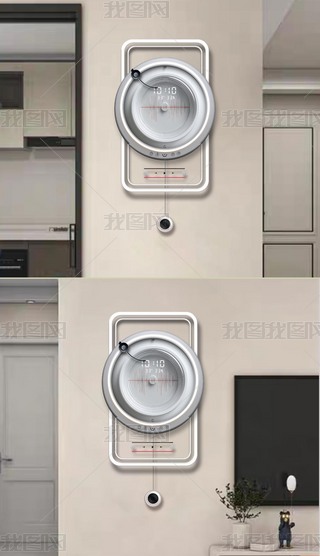 犱犿͏db(chung)fvr犒쉦ӱ