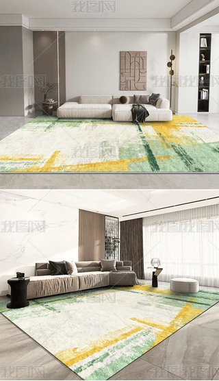 GɫF(xin)(jin)slyˇg(sh)̺͏dPҵ؉|D