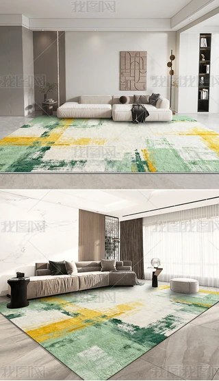 Gɫˮī(jin)spݵ̺͏d͏dM(jn)T̺؉|