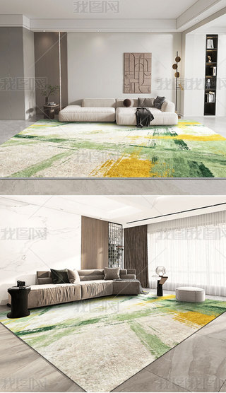 Gɫˮīspݵ̺͏d͏dMT̺؉|