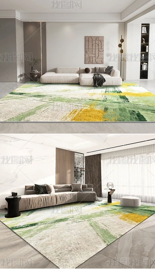 Gɫˮī(jin)spݵ̺͏d͏dM(jn)T̺؉|