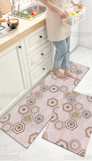 (jin)sɫɫL(fng)N؉|»u̺͏dͨõ̺