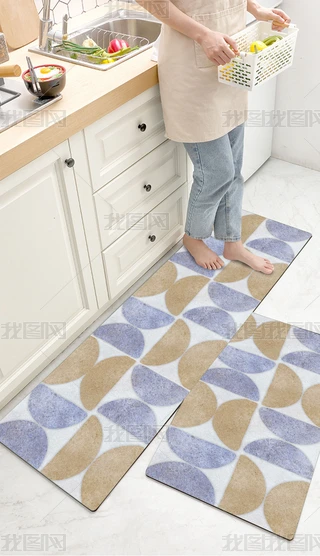 (jin)sɫɫL(fng)N؉|»u̺͏dͨõ̺