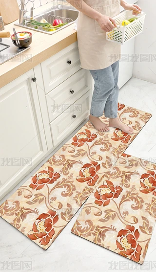 (jin)sɫɫL(fng)N؉|»̺͏dͨõ̺