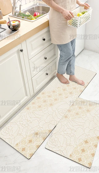 (jin)sɫɫL(fng)N؉|»u̺͏dͨõ̺