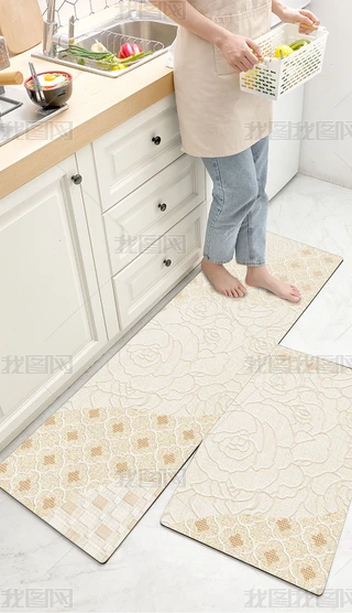 (jin)sɫɫL(fng)N؉|»u̺͏dͨõ̺