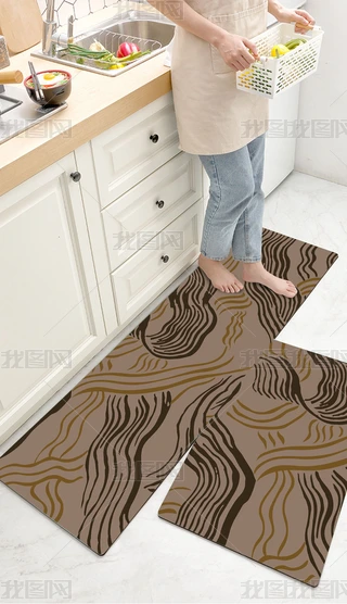 (jin)s׺ɫL(fng)N؉|º(jin)s̺͏dͨõ̺