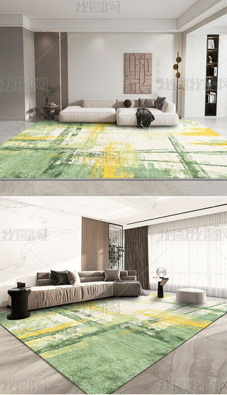 GɫsˮīL͏dɳl(f)Pͨõ̺