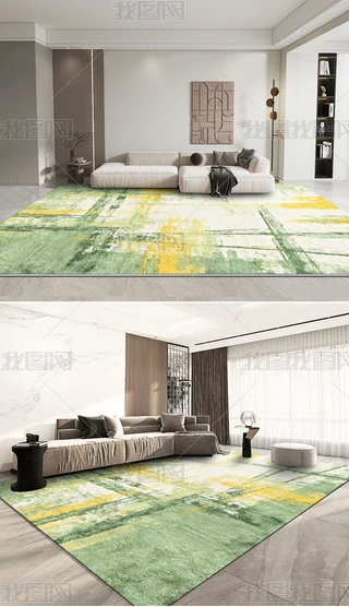 Gɫ(jin)sˮīL(fng)͏dɳl(f)Pͨõ̺