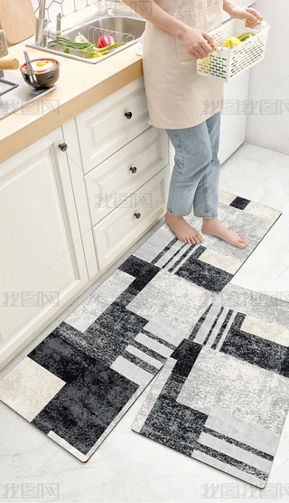 (jin)s׺ɫL(fng)N؉|(f)ŵ̺͏dͨõ̺