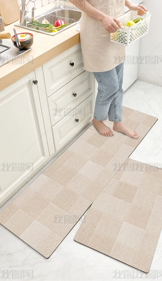 (jin)sɫɫL(fng)N؉|»u̺͏dͨõ̺