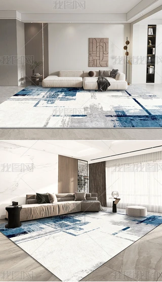 {(ln)ɫF(xin)(jin)spݳ͏dPҵ̺؉|