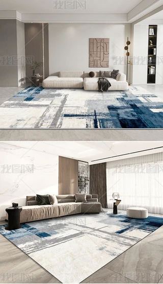 {(ln)ɫF(xin)(jin)spˮī͏dPҵ̺؉|