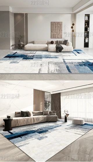 {(ln)ɫF(xin)(jin)spˮī͏dPҵ̺؉|