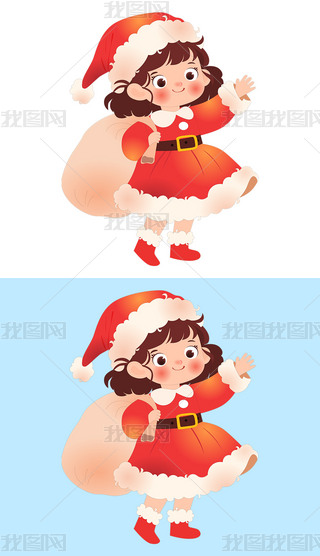 ͨʥQ(ji)ɐŮʥQbʥQñͶY﹝(ji)ղ宋