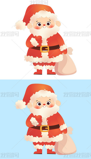 ͨʥQ(ji)ɐʥQˠͶY﹝(ji)ղ宋